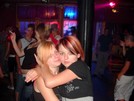 gal/Ranch Disco 01/_thb_Image596.jpg